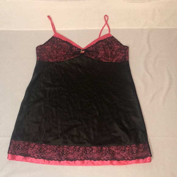 Thalia Sodi Other - Thalia Sodi intimates Nightgown